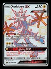 Xurkitree GX