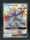 Xurkitree GX
