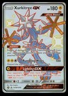 Xurkitree GX