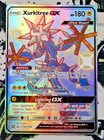 Xurkitree GX