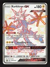 Xurkitree GX