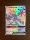 Xurkitree GX