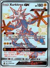 Xurkitree GX