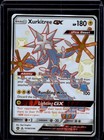 Xurkitree GX