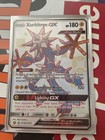 Xurkitree GX