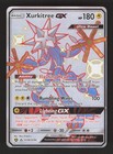 Xurkitree GX