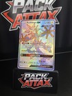 Xurkitree GX