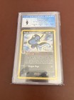 Dark Dragonair