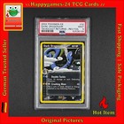 Dark Dragonair