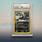 Dark Dragonair