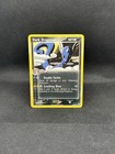 Dark Dragonair