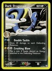 Dark Dragonair