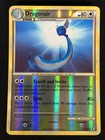 Dark Dragonair