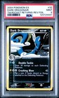 Dark Dragonair