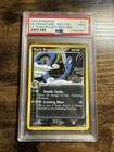 Dark Dragonair