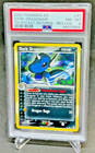 Dark Dragonair