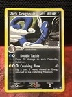 Dark Dragonair