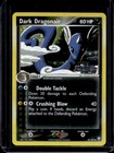 Dark Dragonair