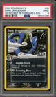 Dark Dragonair