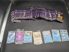 Booster Bundle