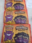 Booster Bundle