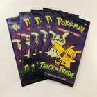 Booster Bundle