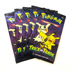 Booster Bundle