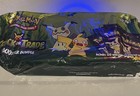 Booster Bundle