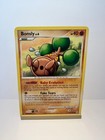 Bonsly