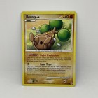 Bonsly