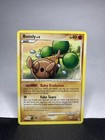 Bonsly