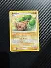 Bonsly