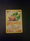 Bonsly