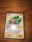 Bonsly