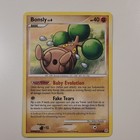 Bonsly