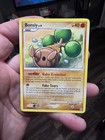 Bonsly