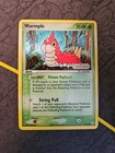Wurmple