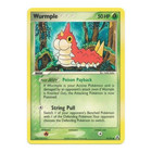 Wurmple