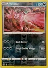 Yveltal