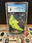 Metapod