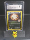 Shelgon
