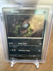 Deino