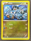 Gible