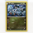 Gible