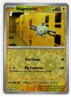 Magnemite