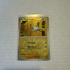Magnemite