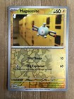 Magnemite