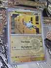 Magnemite