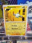 Magnemite