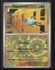 Magnemite